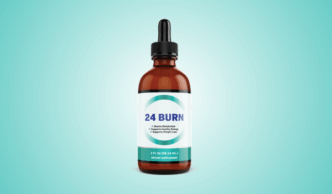 24 Burn Reviews (1)