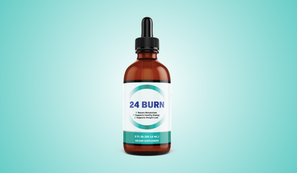 24 Burn Reviews (1)