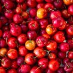 Acerola