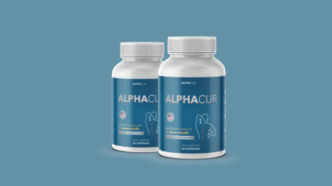 AlphaCur Reviews