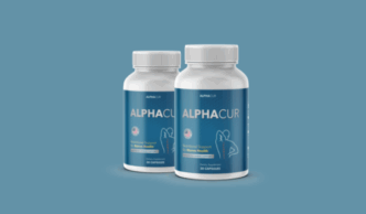 AlphaCur Reviews