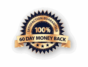 Alphacur Money Back