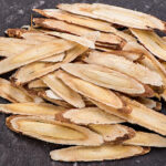 Astragalus Root Extract