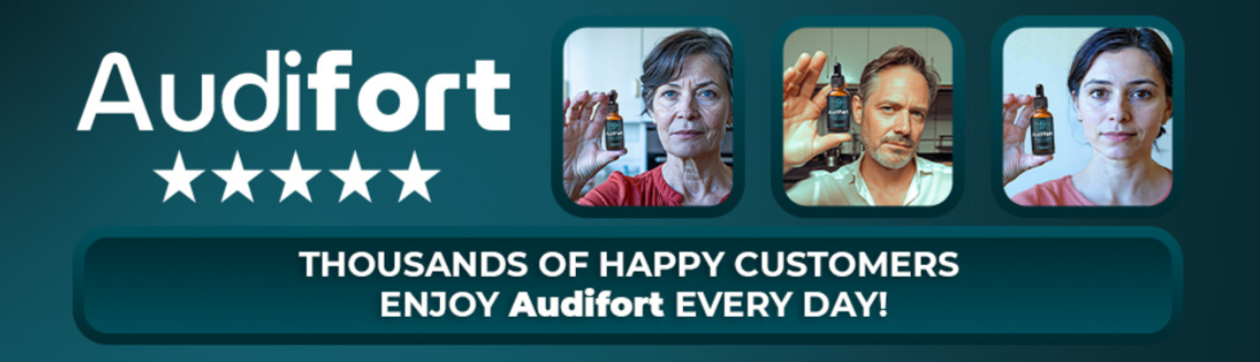 AudiFort customer rating