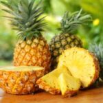 BROMELAIN POWDER