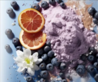 BioFresh™ Clean Complex