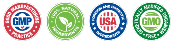 Burn Peak certification