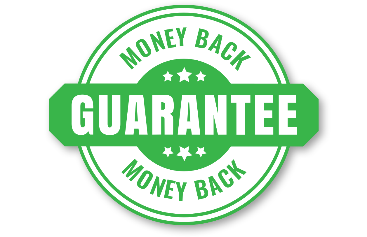 Claritox-Pro-Money-BAck-Guarantee
