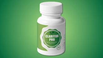 Claritox Pro Reviews
