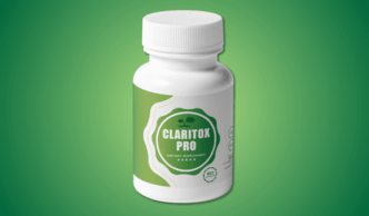 Claritox Pro Reviews