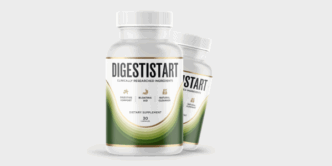 DigestiStart Reviews (1)