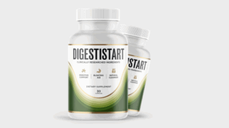 DigestiStart Reviews (1)