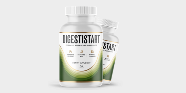 DigestiStart Reviews (1)