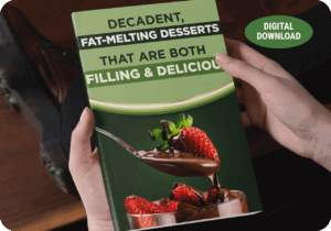 DigestiStart bonus 1