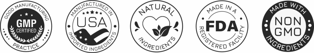 DigestiStart certifications (1)