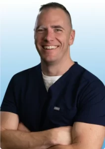 Dr. Knudson