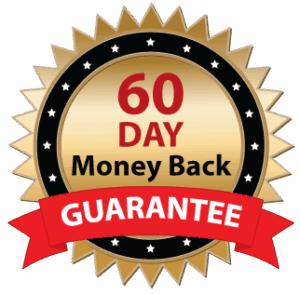 Endura-Naturals-60-Dasy-Money-BAck-Gurantee-300x294 (1)
