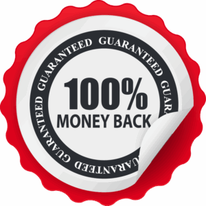 Endura-Naturals-Money-Back-Gurantee-300x300