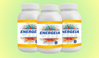 Energeia