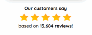 Eye Fortin rating