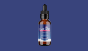 EyeFortin Reviews (1)