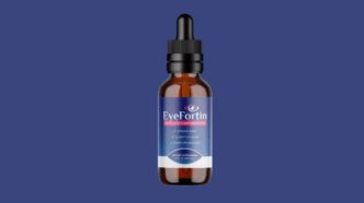 EyeFortin Reviews (1)