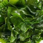 FUCOXANTHIN