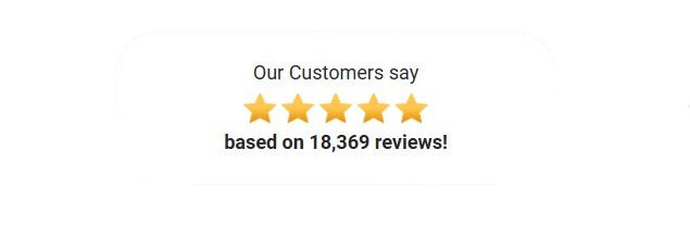 Femi Pro Rating