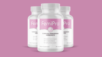 FemiPro Reviews