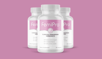 FemiPro Reviews