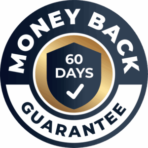 Femipro 60 moneyback