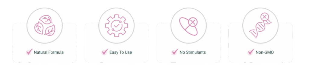 Femipro_Benefits3-