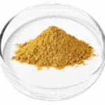 Granular Berberine