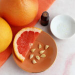 Grapefruit Seed Extract