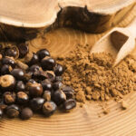 Guarana Seed Fruit Extract