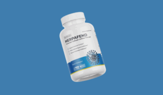 Herpafend Reviews