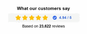 Herpafend customer reviews