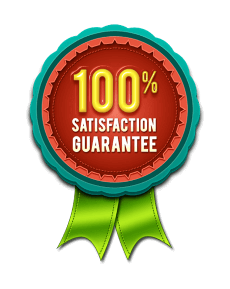 Integrative Digestive Formula Money back