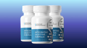 Integrative Digestive Formula Reviews (1)