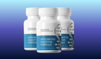 Integrative Digestive Formula Reviews (1)