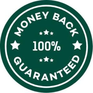 Joint Restore Gummies Money back