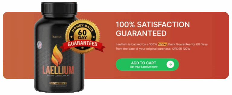 Laellium-money-back-guarantee