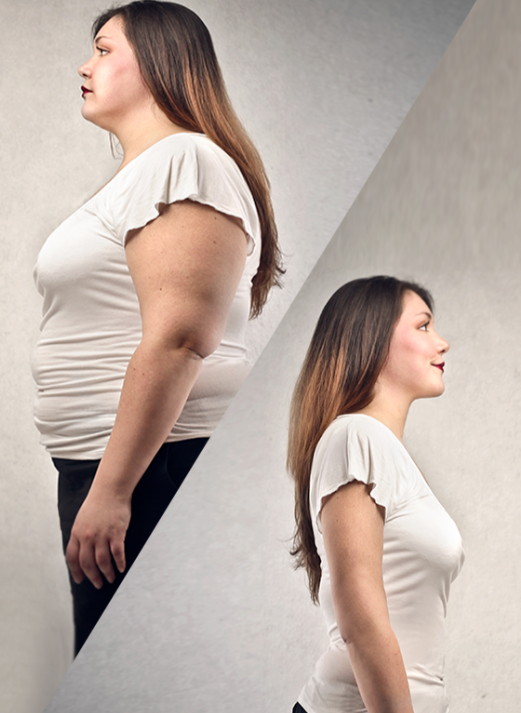 LeptiCell Benefits