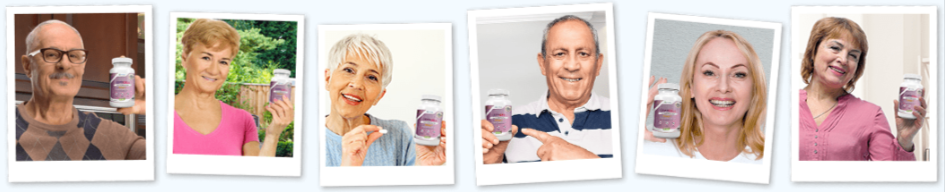 LeptiCell Customer Reviews