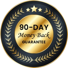 LeptiCell Guarantee