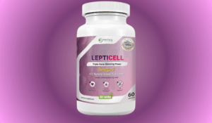 LeptiCell Reviews