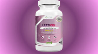 LeptiCell Reviews