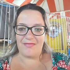 Lipovive customer 1