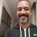 Lipovive customer reviews 3
