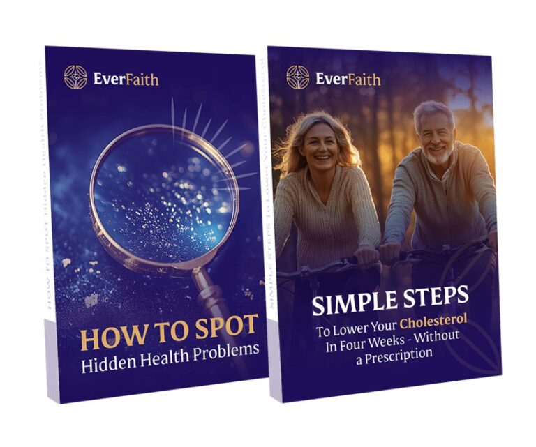 LymphaFlo-Bonuses-